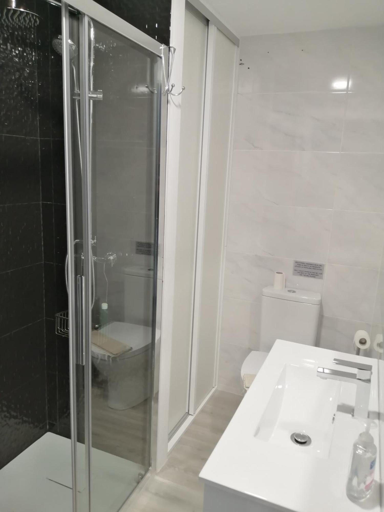 Loft As Casetas Peregrinos Rosal Εξωτερικό φωτογραφία