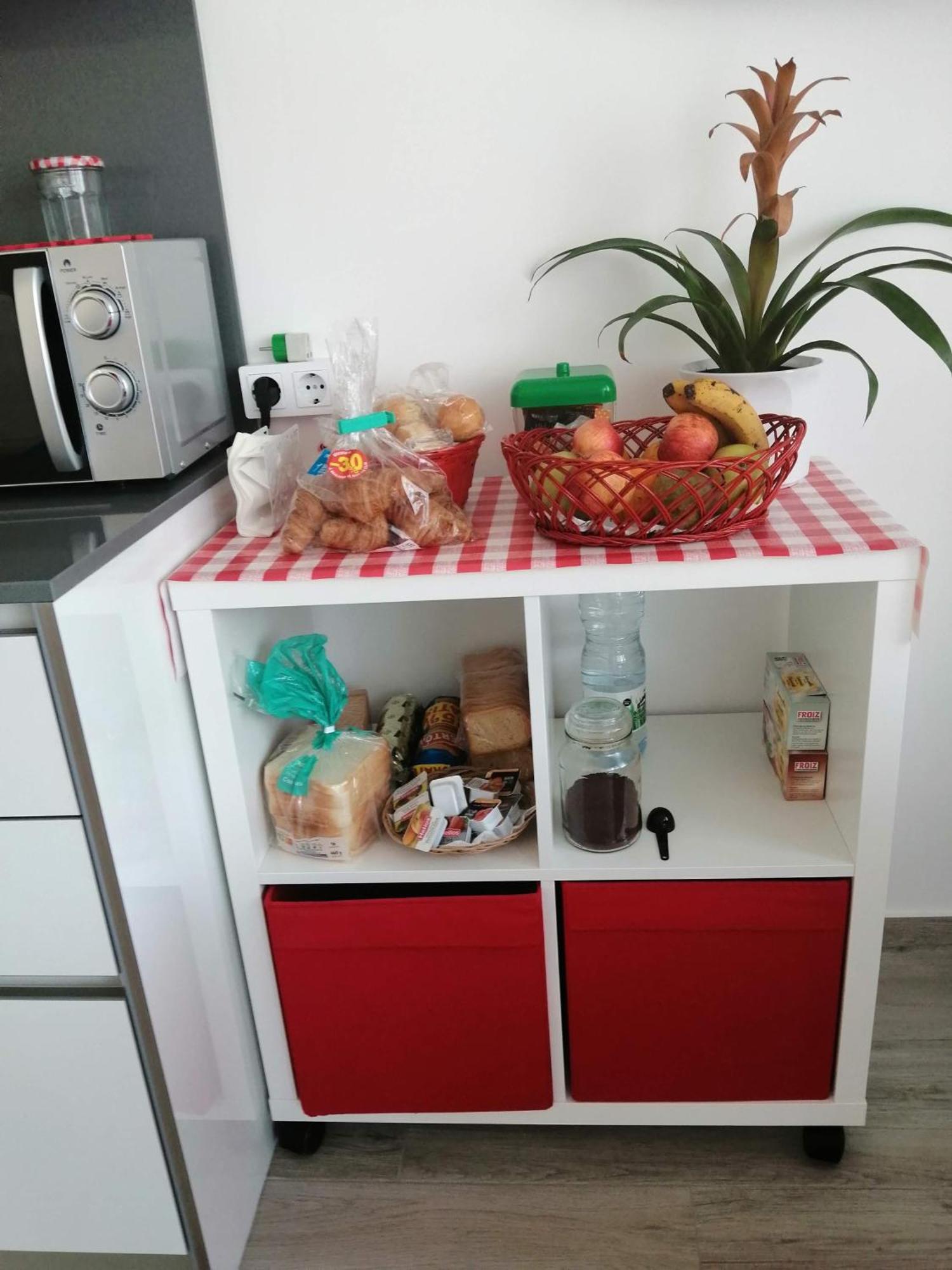 Loft As Casetas Peregrinos Rosal Εξωτερικό φωτογραφία