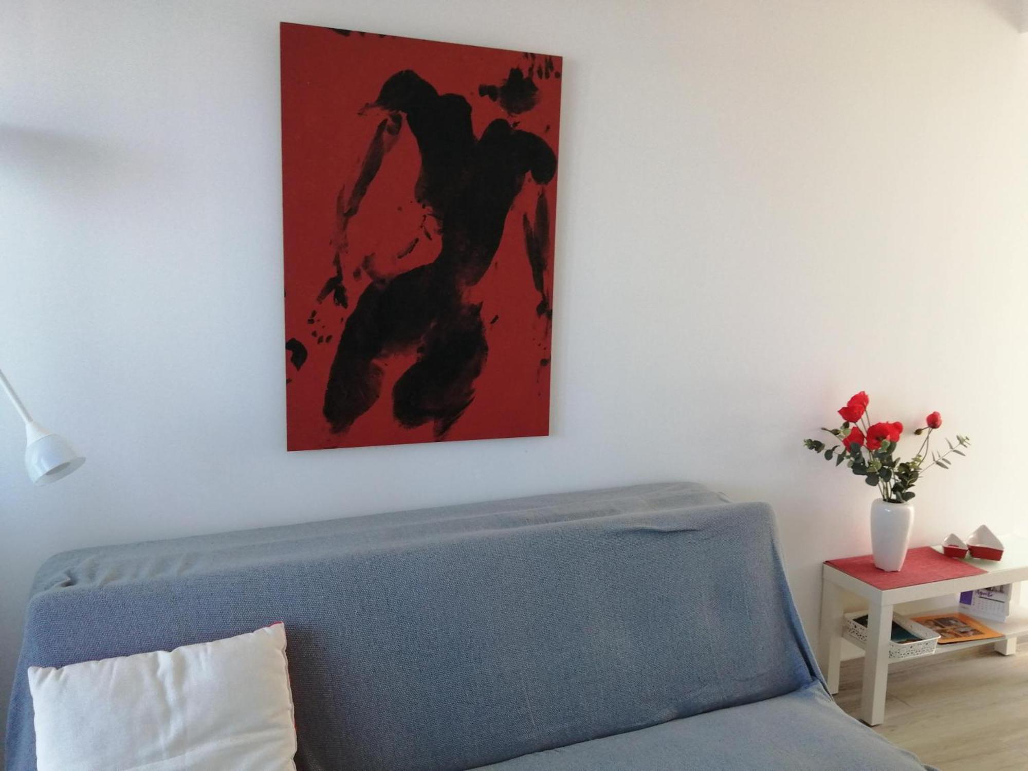 Loft As Casetas Peregrinos Rosal Εξωτερικό φωτογραφία