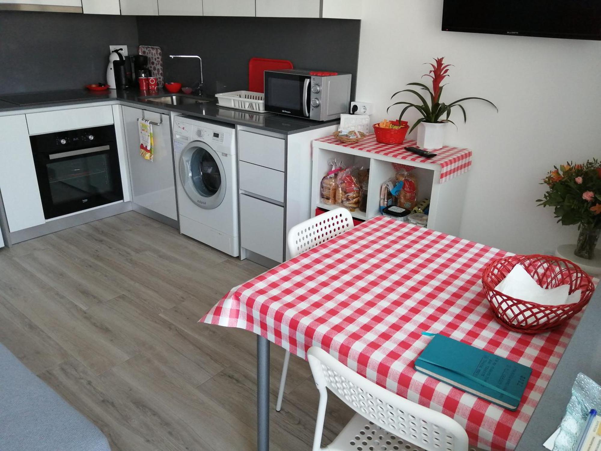 Loft As Casetas Peregrinos Rosal Εξωτερικό φωτογραφία