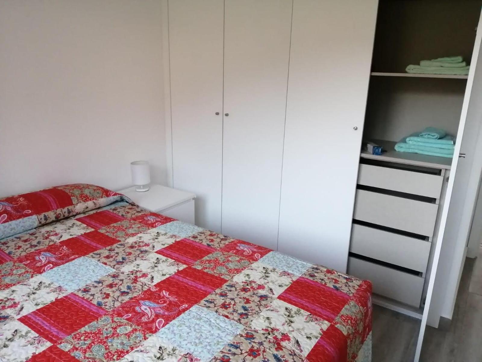 Loft As Casetas Peregrinos Rosal Εξωτερικό φωτογραφία