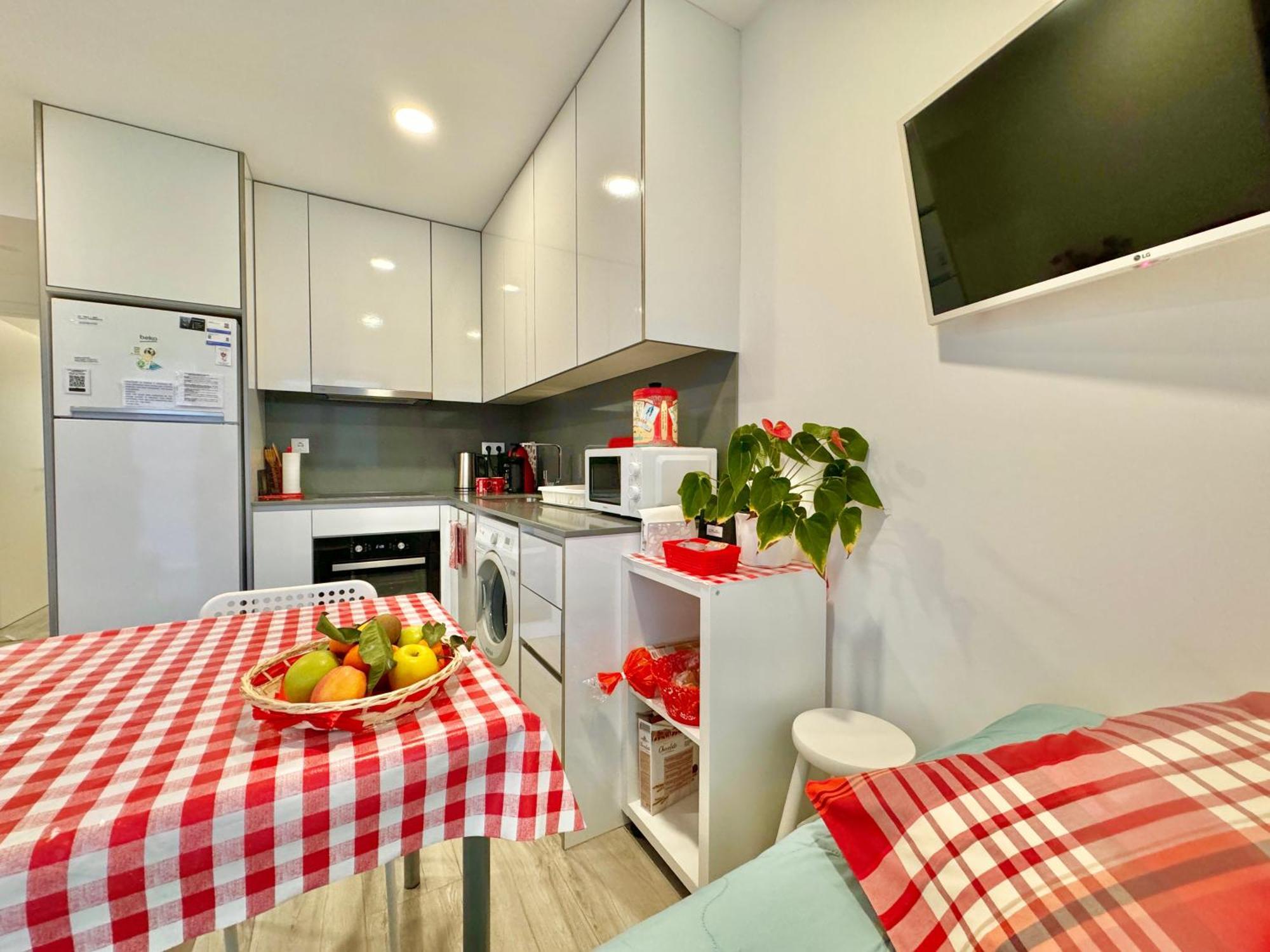 Loft As Casetas Peregrinos Rosal Εξωτερικό φωτογραφία
