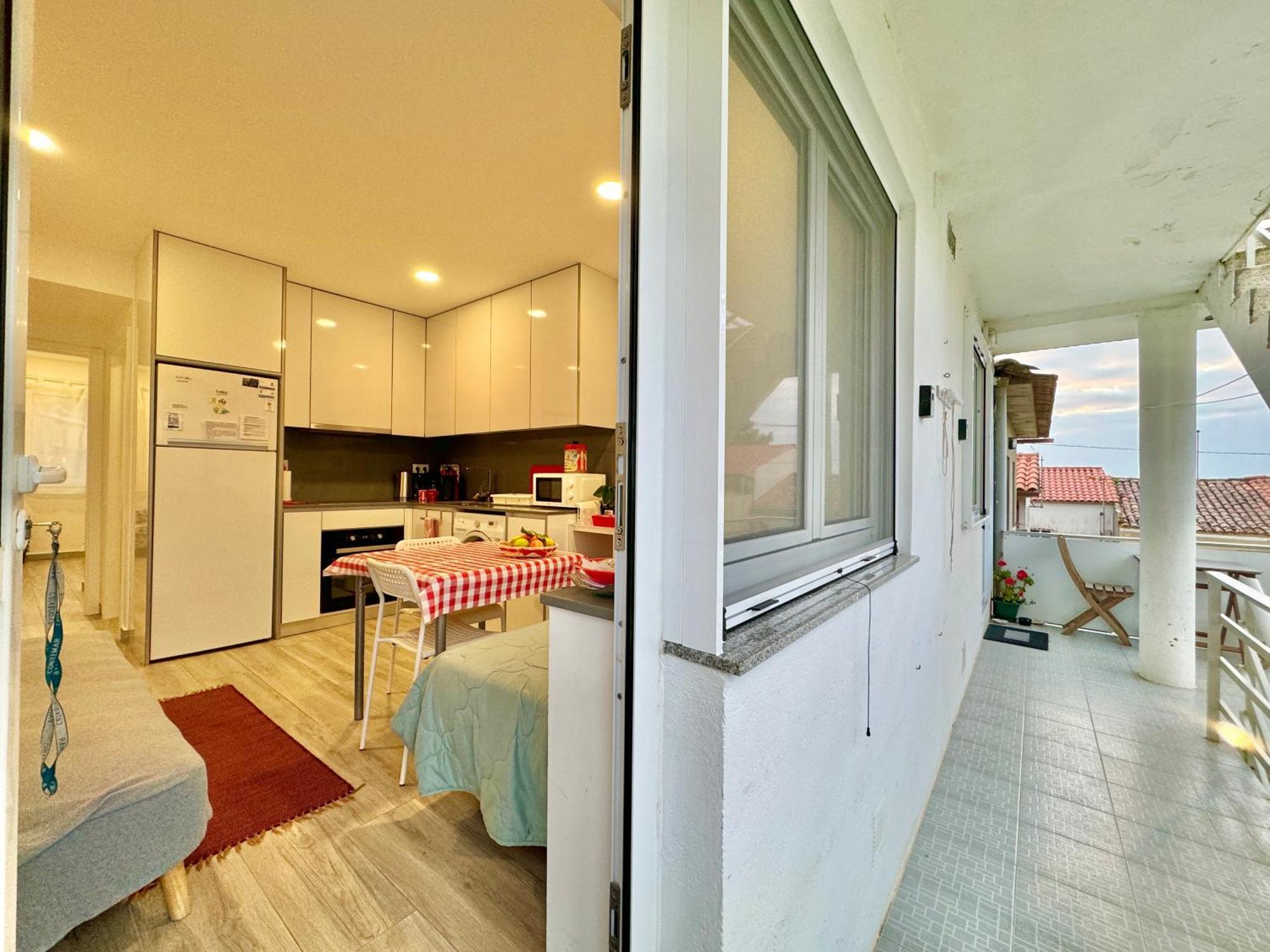 Loft As Casetas Peregrinos Rosal Εξωτερικό φωτογραφία